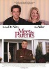 Meet The Parents (2000)3.jpg